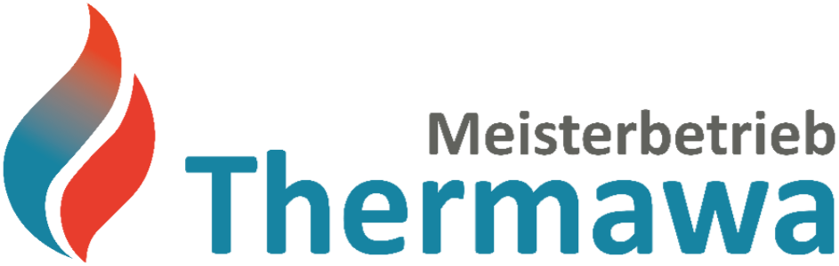 Logo Thermava Goslar